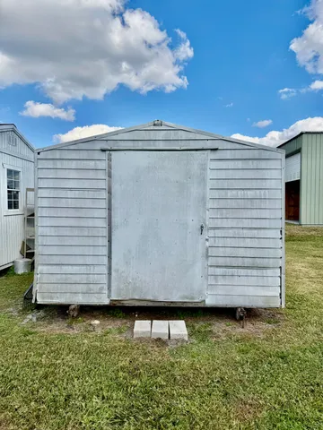 $399,000 | 2091 Southeast 24th Boulevard, Okeechobee, FL 34974