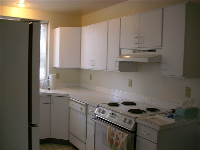 1721 East Pinecrest Road Spokane, WA 99203 - Photo 4 of 8 Gallery Image 4