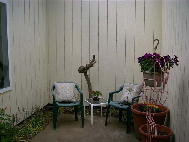 1721 East Pinecrest Road Spokane, WA 99203 - Photo 5 of 8 Gallery Image 5
