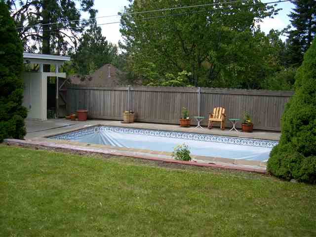 1721 East Pinecrest Road Spokane, WA 99203 - Photo 6 of 8 Gallery Image 6