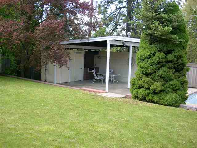1721 East Pinecrest Road Spokane, WA 99203 - Photo 7 of 8 Gallery Image 7