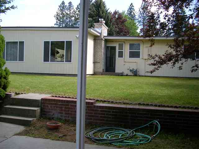 1721 East Pinecrest Road Spokane, WA 99203 - Photo 8 of 8 Gallery Image 8