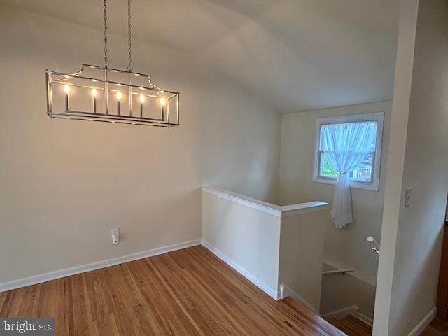 275 Creek Road Bellmawr, NJ 08031 - Photo 8 of 31
