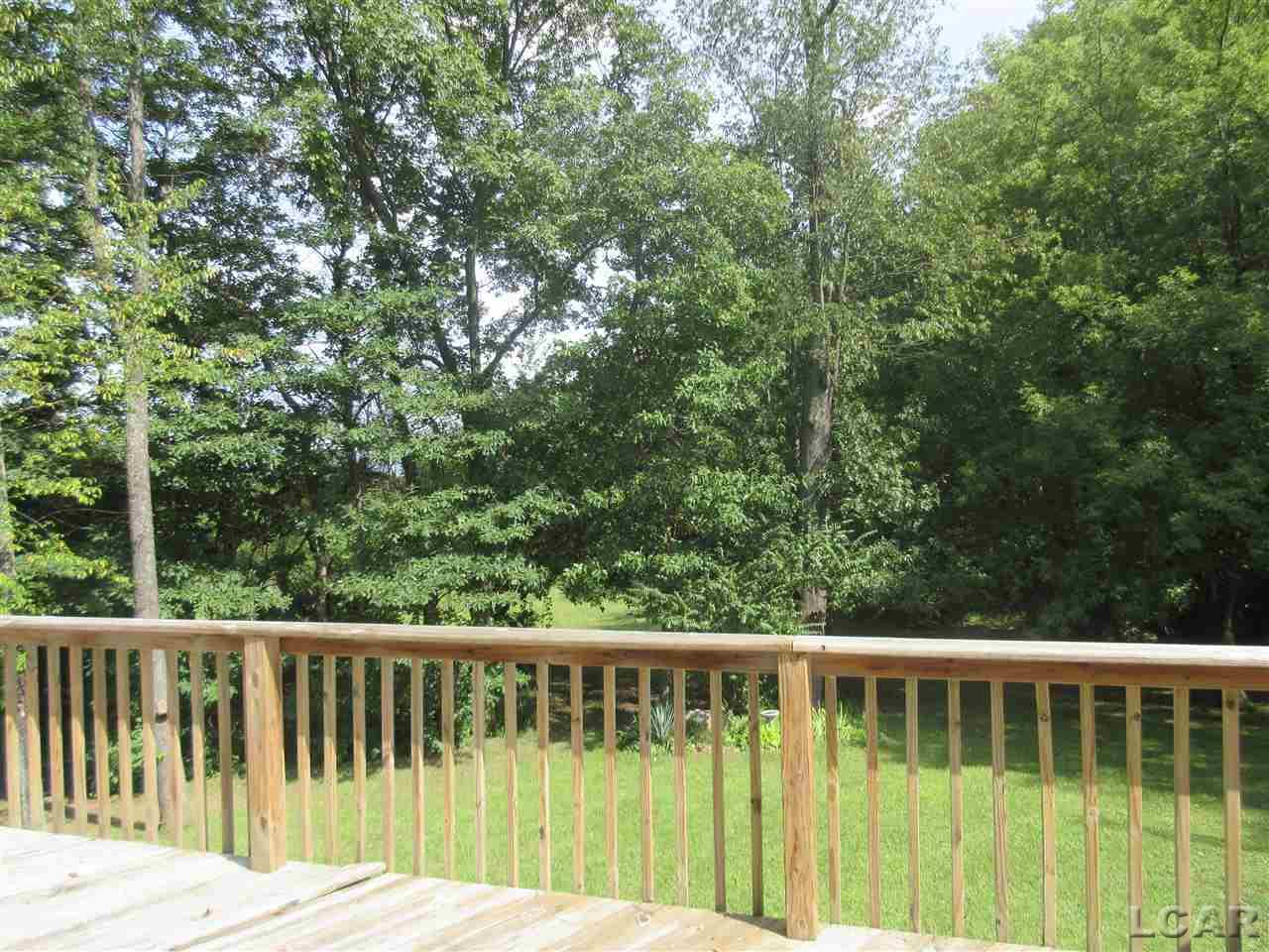 5995 Pawson Road Tipton, MI 49287 - Photo 47 of 53 31392767-47.JPG