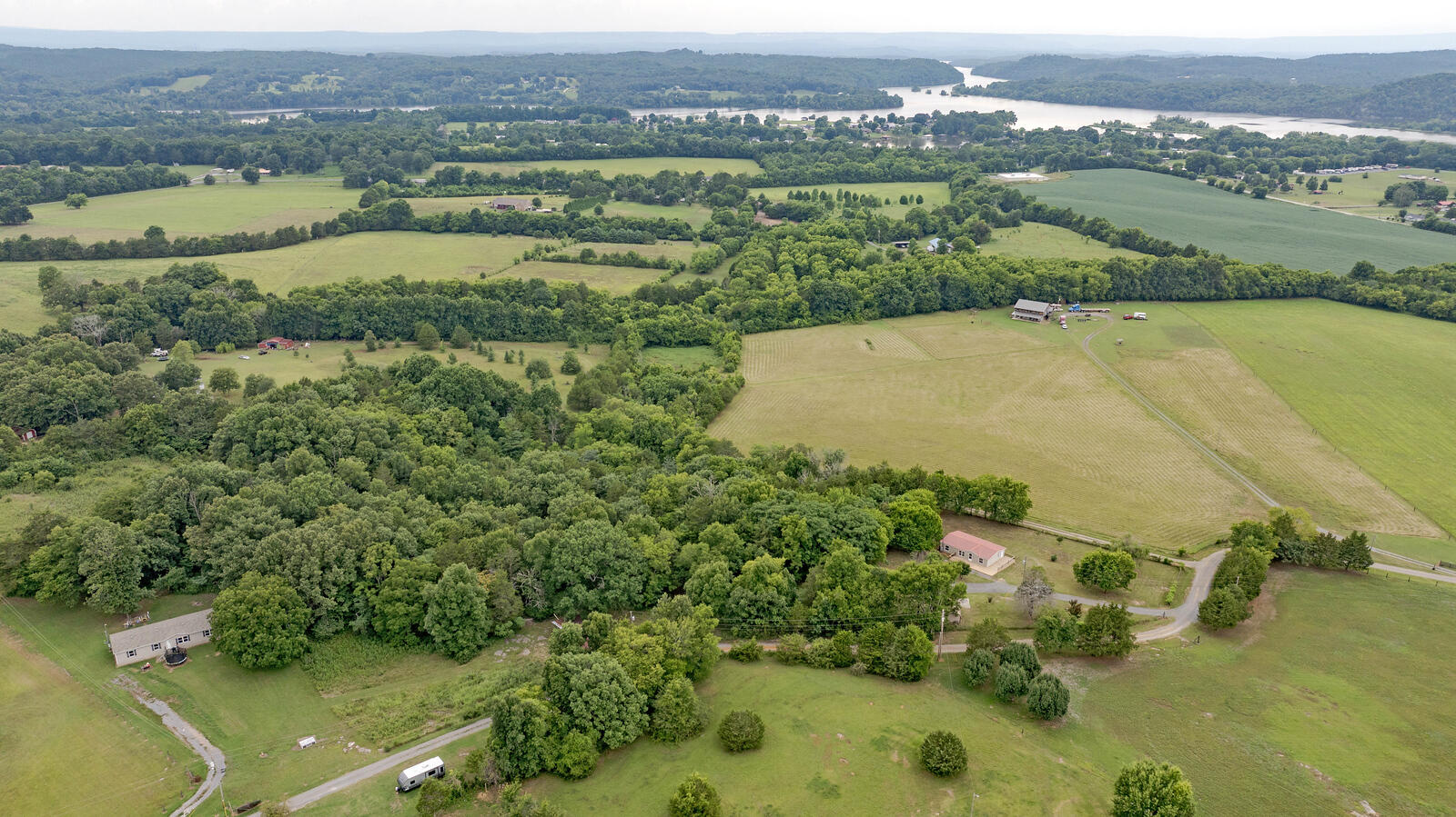 960 Ware Lane Georgetown, TN 37336 - Photo 43 of 47 wa41