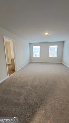 $384,650 | 501 Vervain Drive, Unit 174, Locust Grove, GA 30248