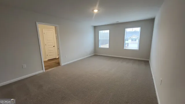 $384,650 | 501 Vervain Drive, Unit 174, Locust Grove, GA 30248