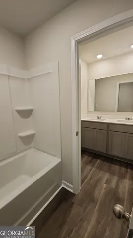 $384,650 | 501 Vervain Drive, Unit 174, Locust Grove, GA 30248