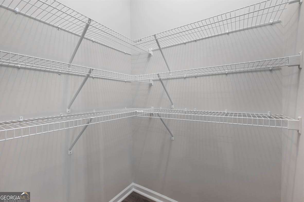 501 Vervain Drive, Unit 174 Locust Grove, GA 30248 - Photo 27 of 33 a view of a room