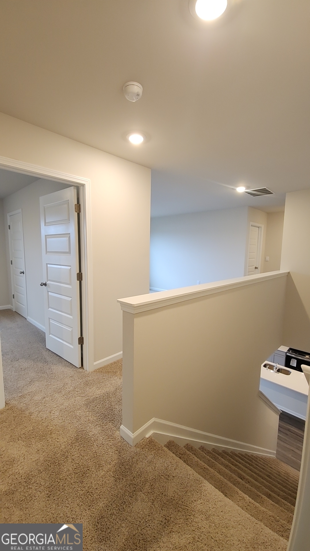 501 Vervain Drive, Unit 174 Locust Grove, GA 30248 - Photo 28 of 33