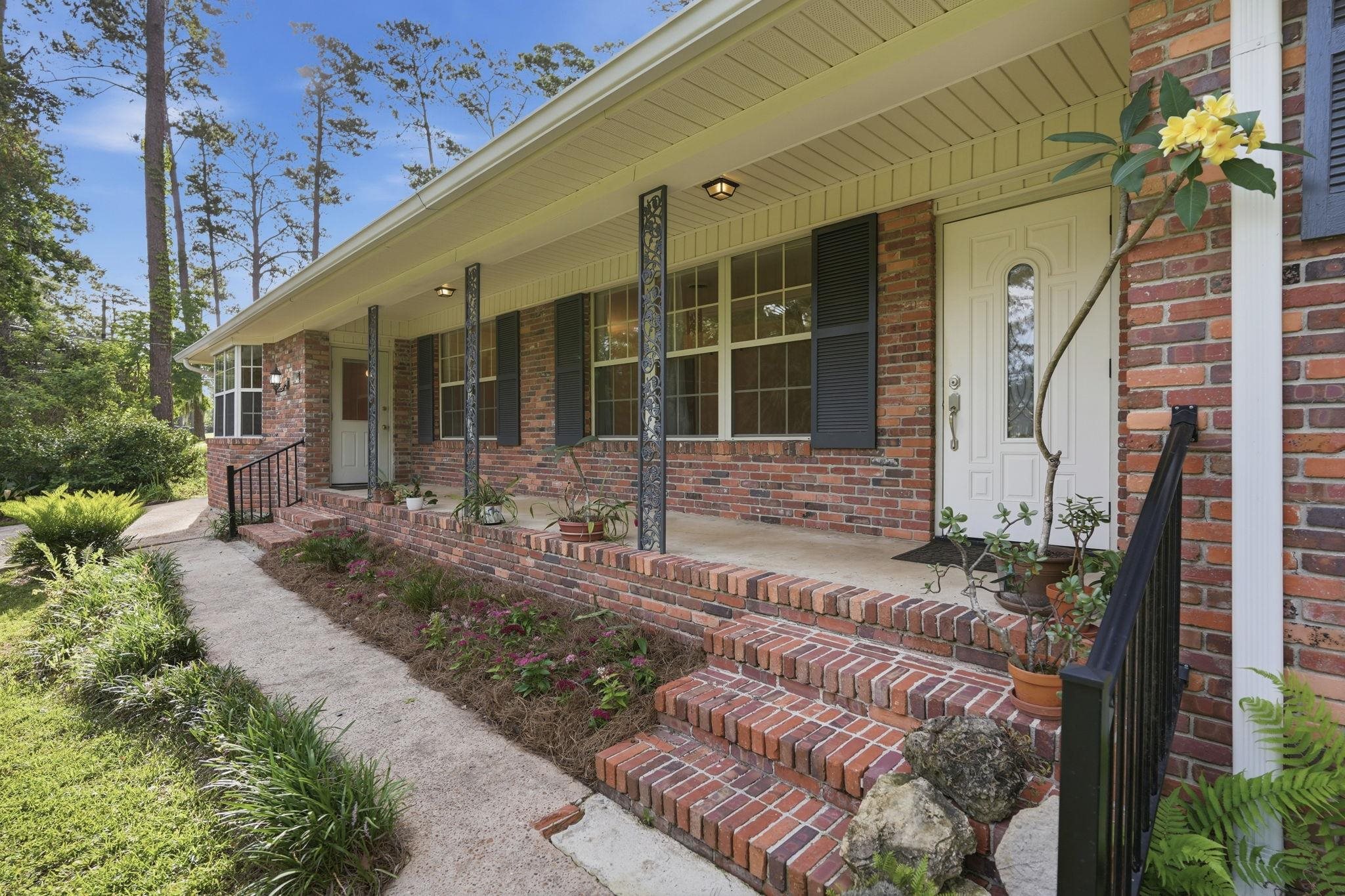 1923 Sharon Road Tallahassee, FL 32303 - Photo 9 of 52