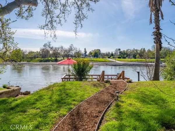 $669,990 | 195 Howell Avenue, Red Bluff, CA 96080
