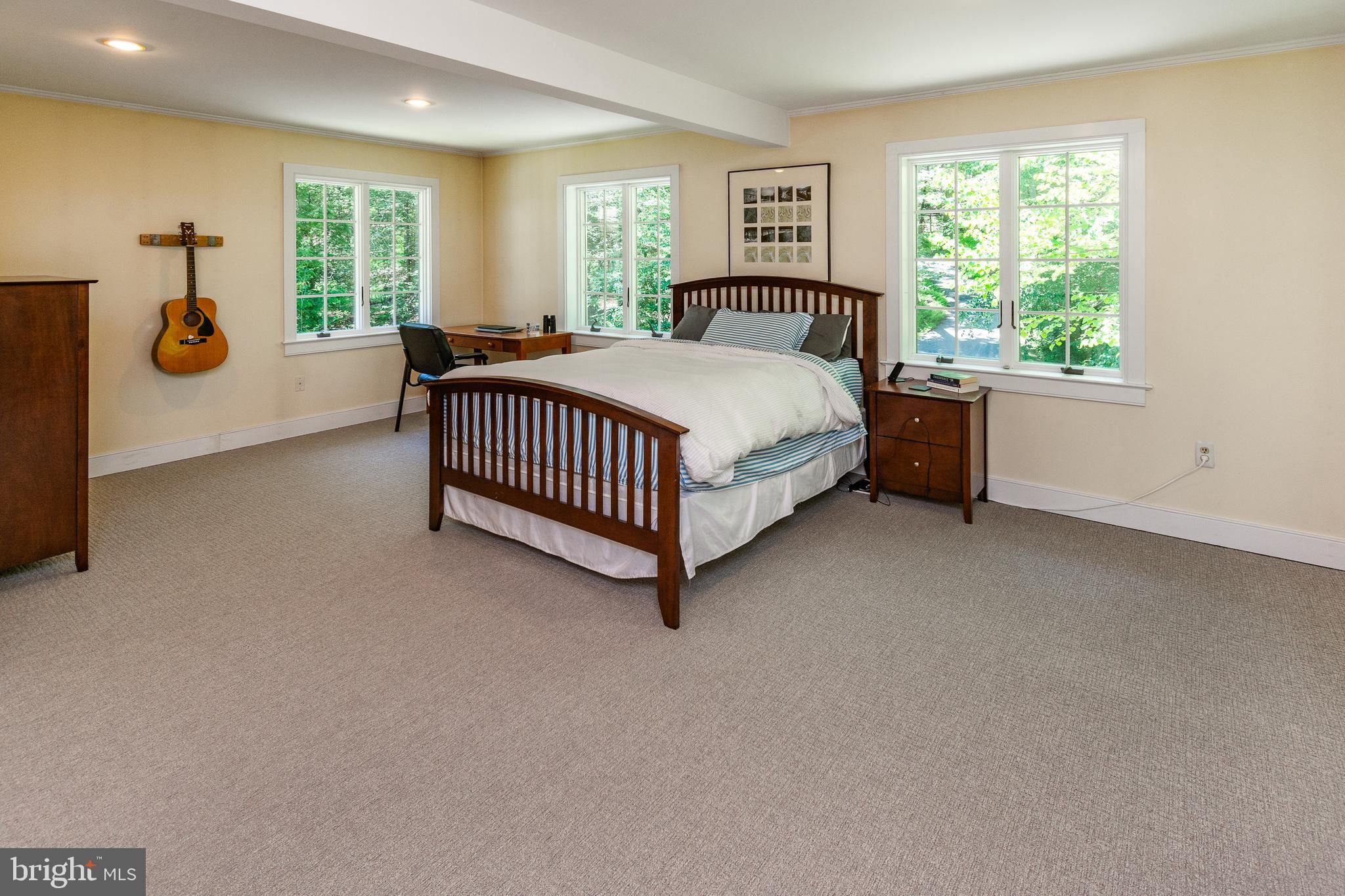 35 Worman Road Stockton, NJ 08559 - Photo 39 of 78