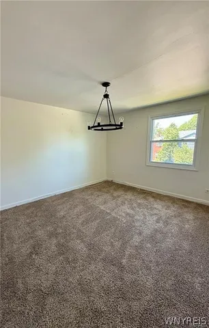 $140,000 | 7 Bennett Village Terrace, Buffalo, NY 14214