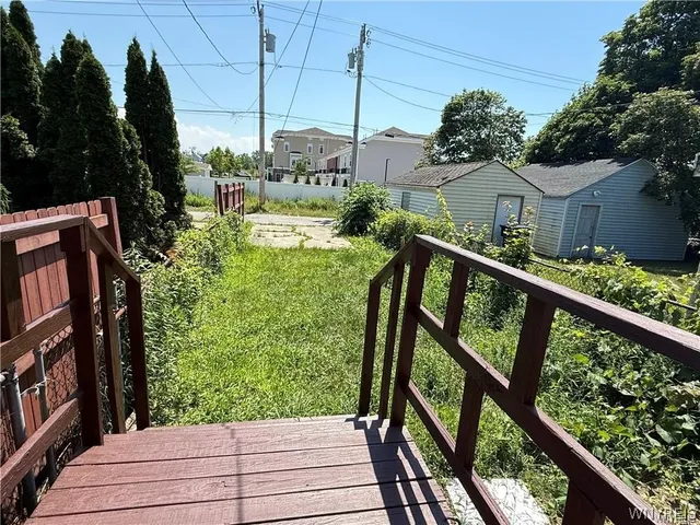 $140,000 | 7 Bennett Village Terrace, Buffalo, NY 14214