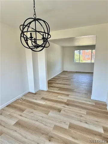 $140,000 | 7 Bennett Village Terrace, Buffalo, NY 14214