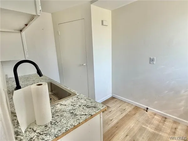 $129,000 | 7 Bennett Village Terrace, Buffalo, NY 14214