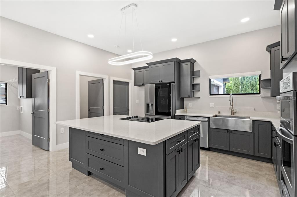 541 West Lake Brantley Road Altamonte Springs, FL 32714 - Photo 11 of 37