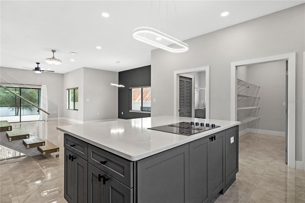 541 West Lake Brantley Road Altamonte Springs, FL 32714 - Photo 14 of 37