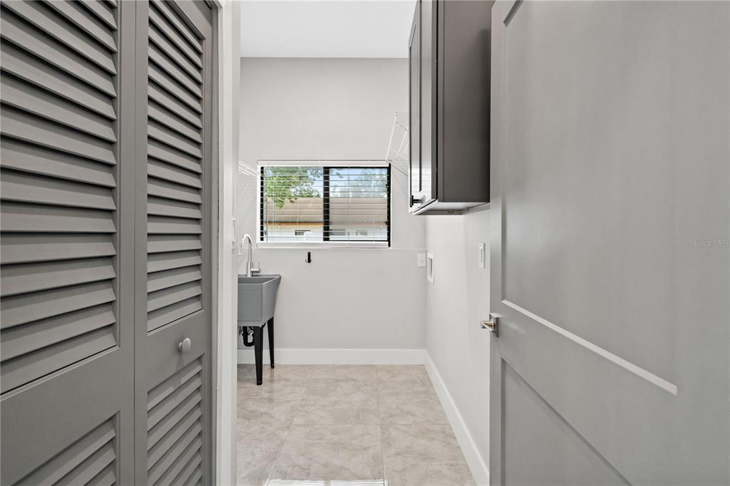 541 West Lake Brantley Road Altamonte Springs, FL 32714 - Photo 16 of 37