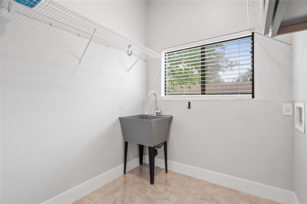 541 West Lake Brantley Road Altamonte Springs, FL 32714 - Photo 17 of 37