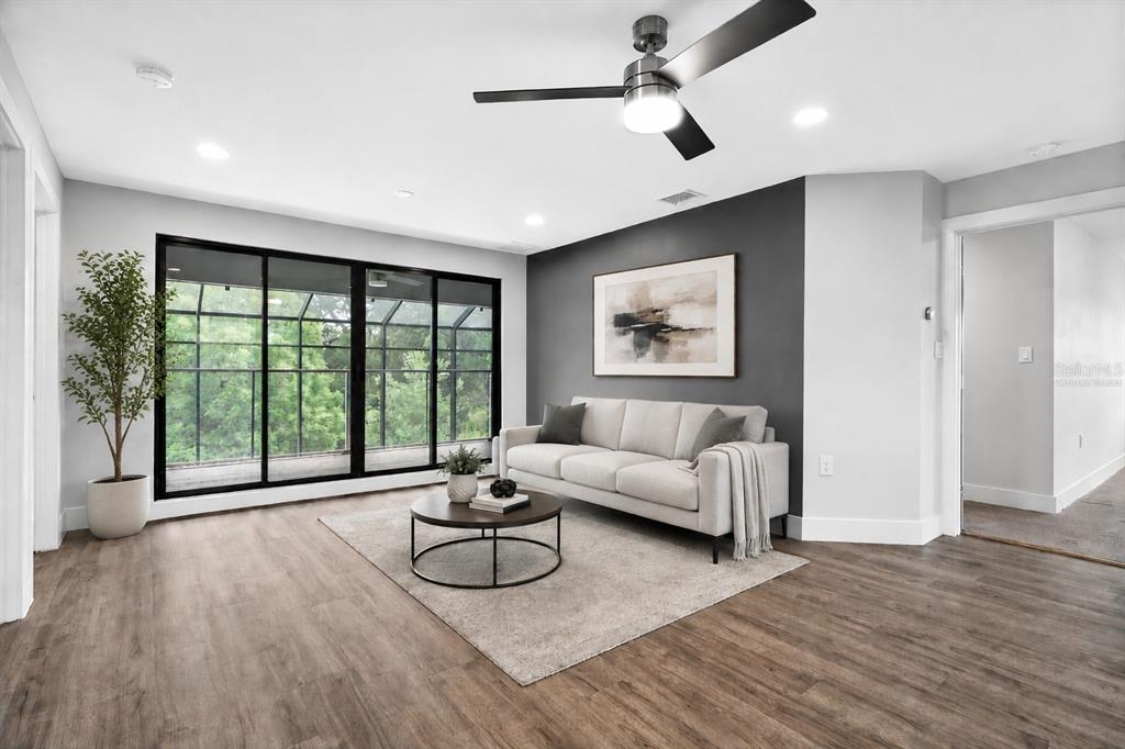 541 West Lake Brantley Road Altamonte Springs, FL 32714 - Photo 24 of 37