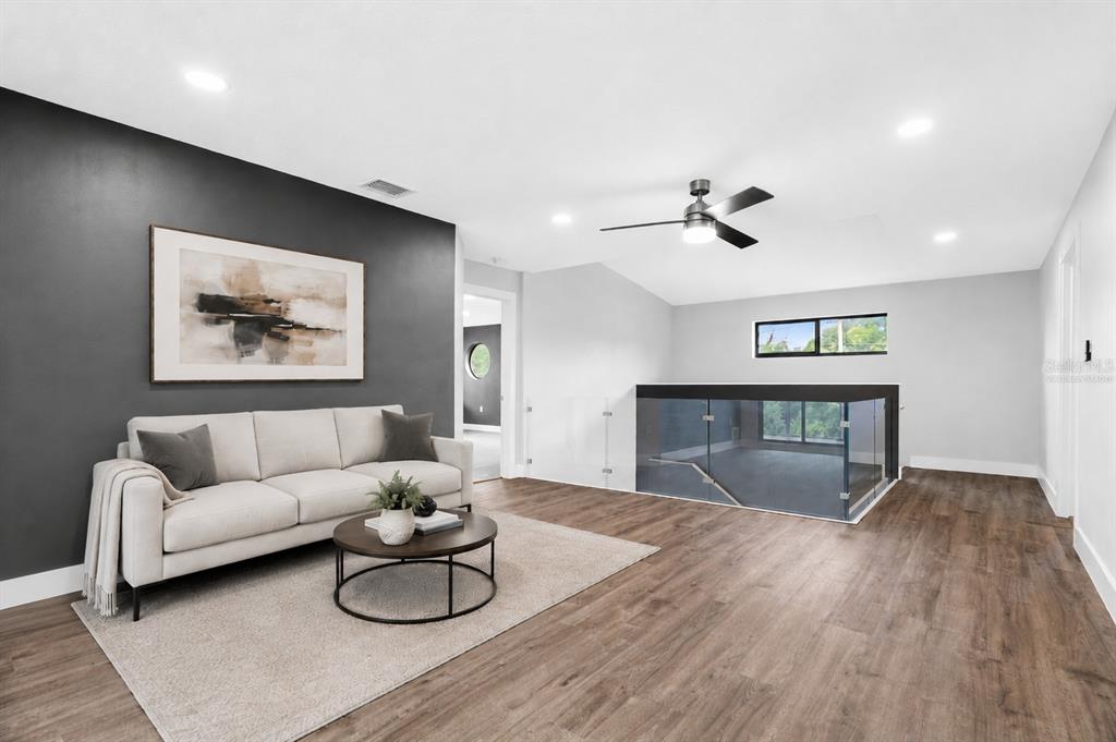 541 West Lake Brantley Road Altamonte Springs, FL 32714 - Photo 25 of 37