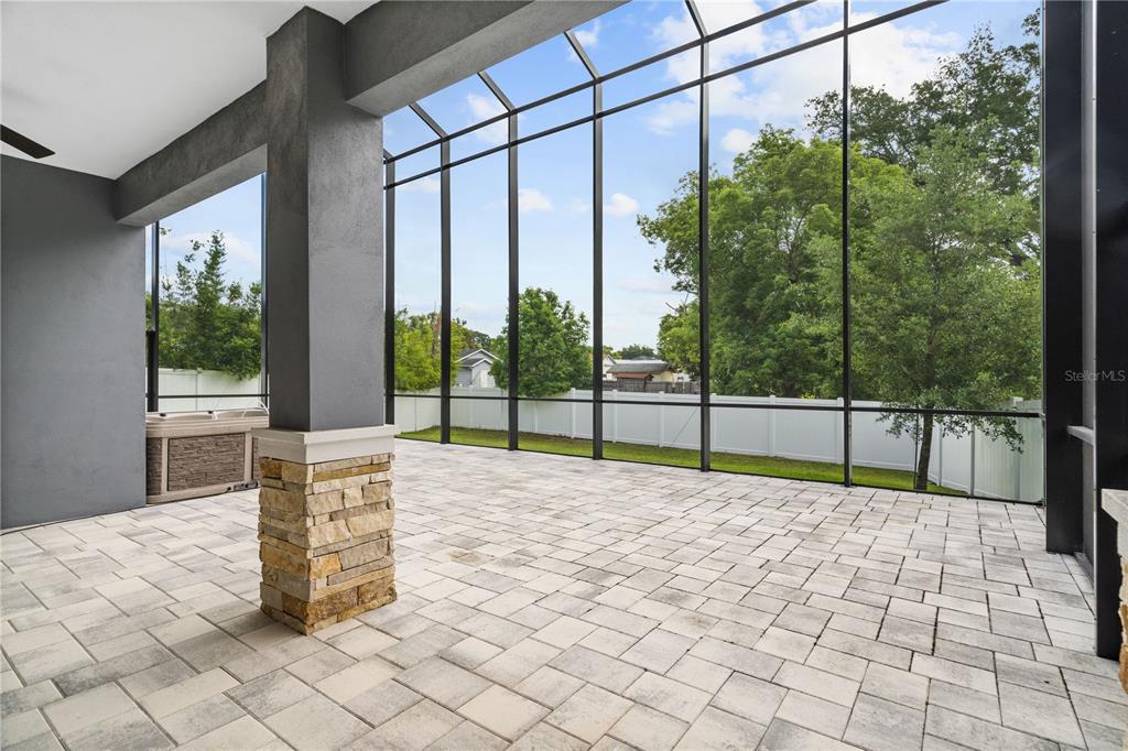 541 West Lake Brantley Road Altamonte Springs, FL 32714 - Photo 35 of 37
