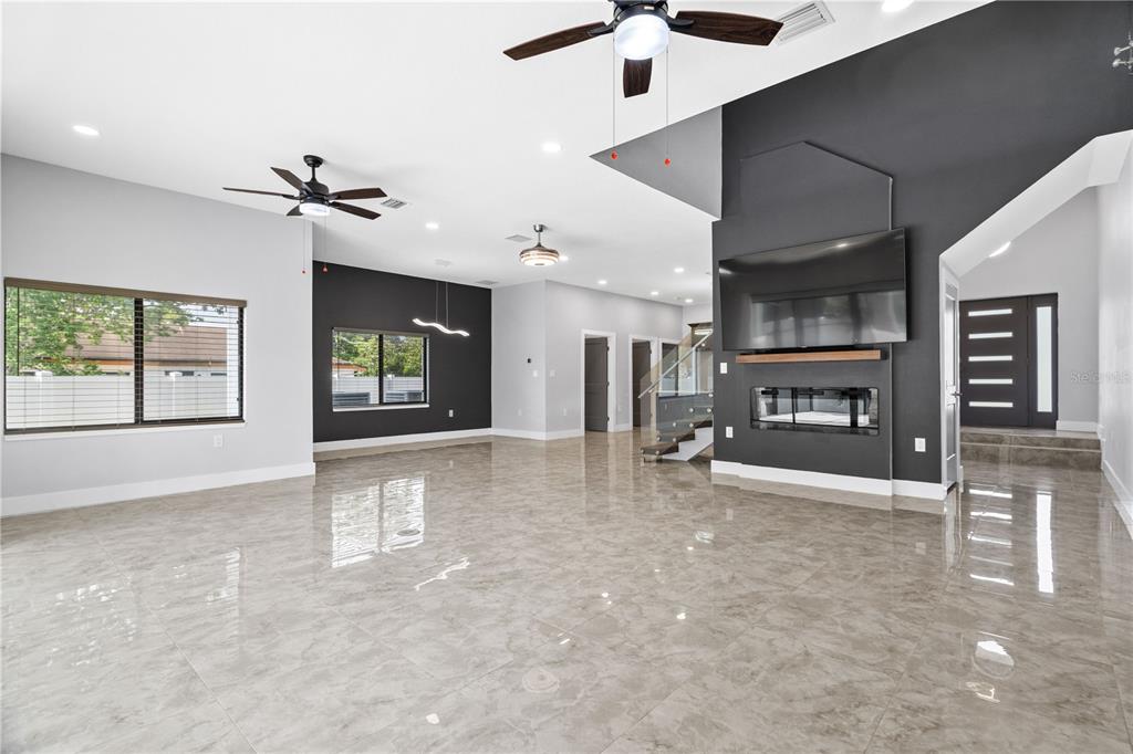 541 West Lake Brantley Road Altamonte Springs, FL 32714 - Photo 7 of 37