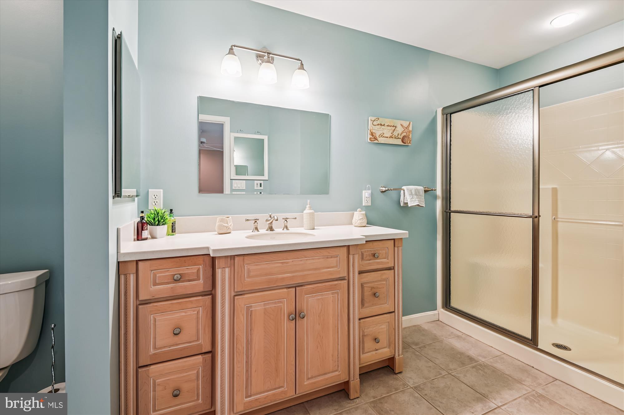 4162 Bill Moxley Road Mount Airy, MD 21771 - Photo 44 of 65 Bath