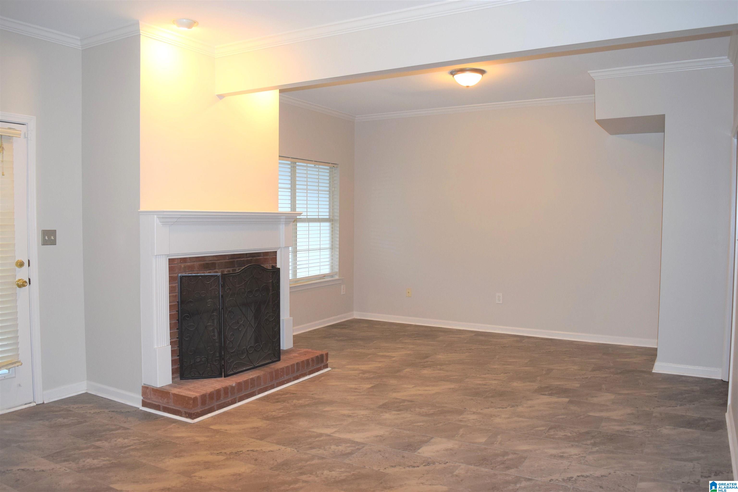 446 Cambrian Ridge Trail Pelham, AL 35124 - Photo 7 of 17