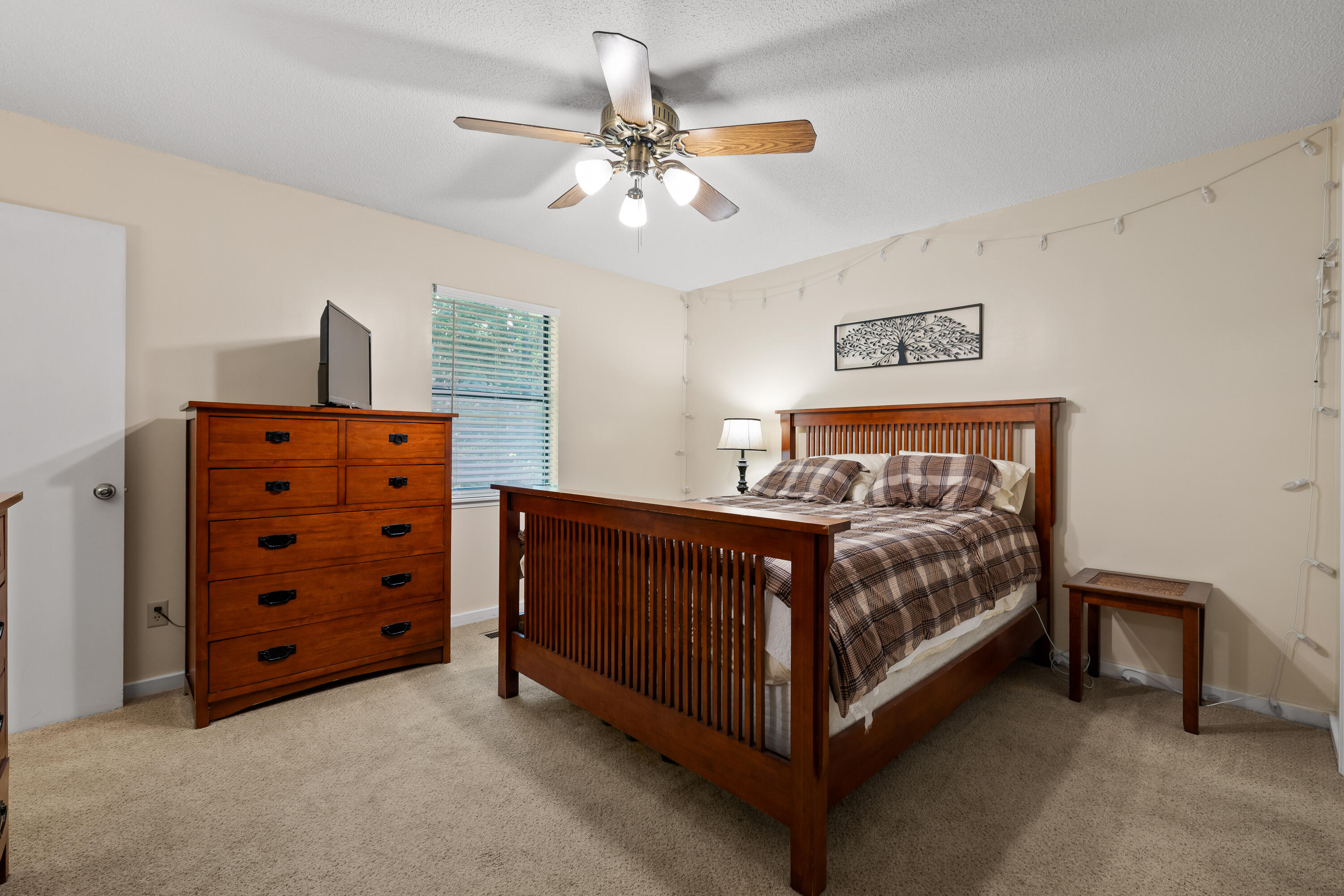 8925 East Ridge Trail Road Soddy-Daisy, TN 37379 - Photo 23 of 49 22-E Ridge Trail-22