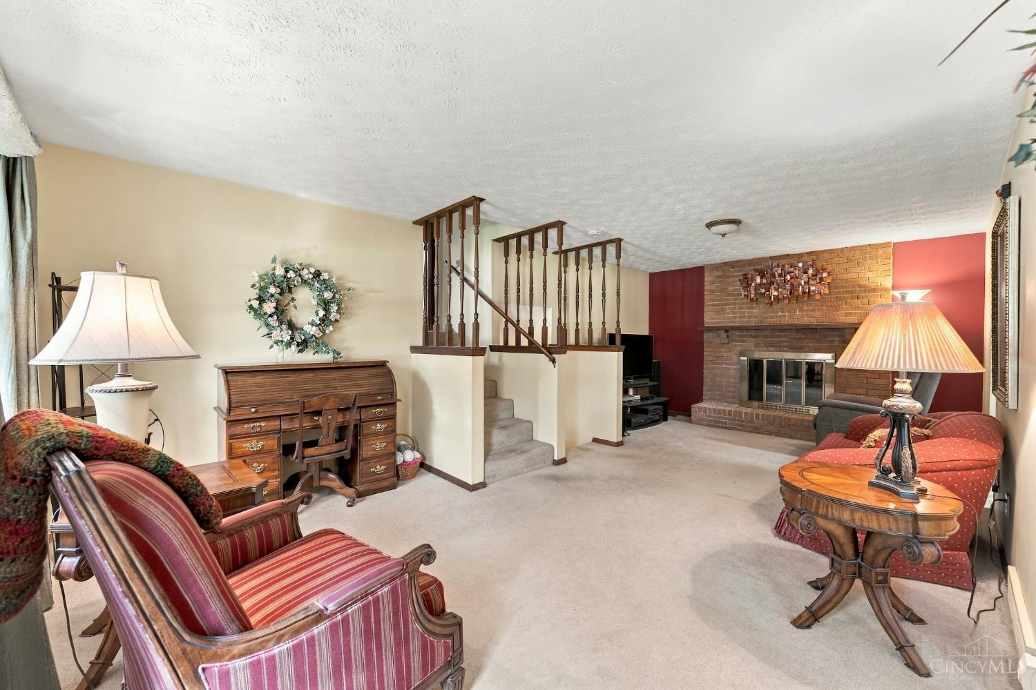 5696 Liberty Fairfield Road Hamilton, OH 45011 - Photo 11 of 29 Gallery Image 11