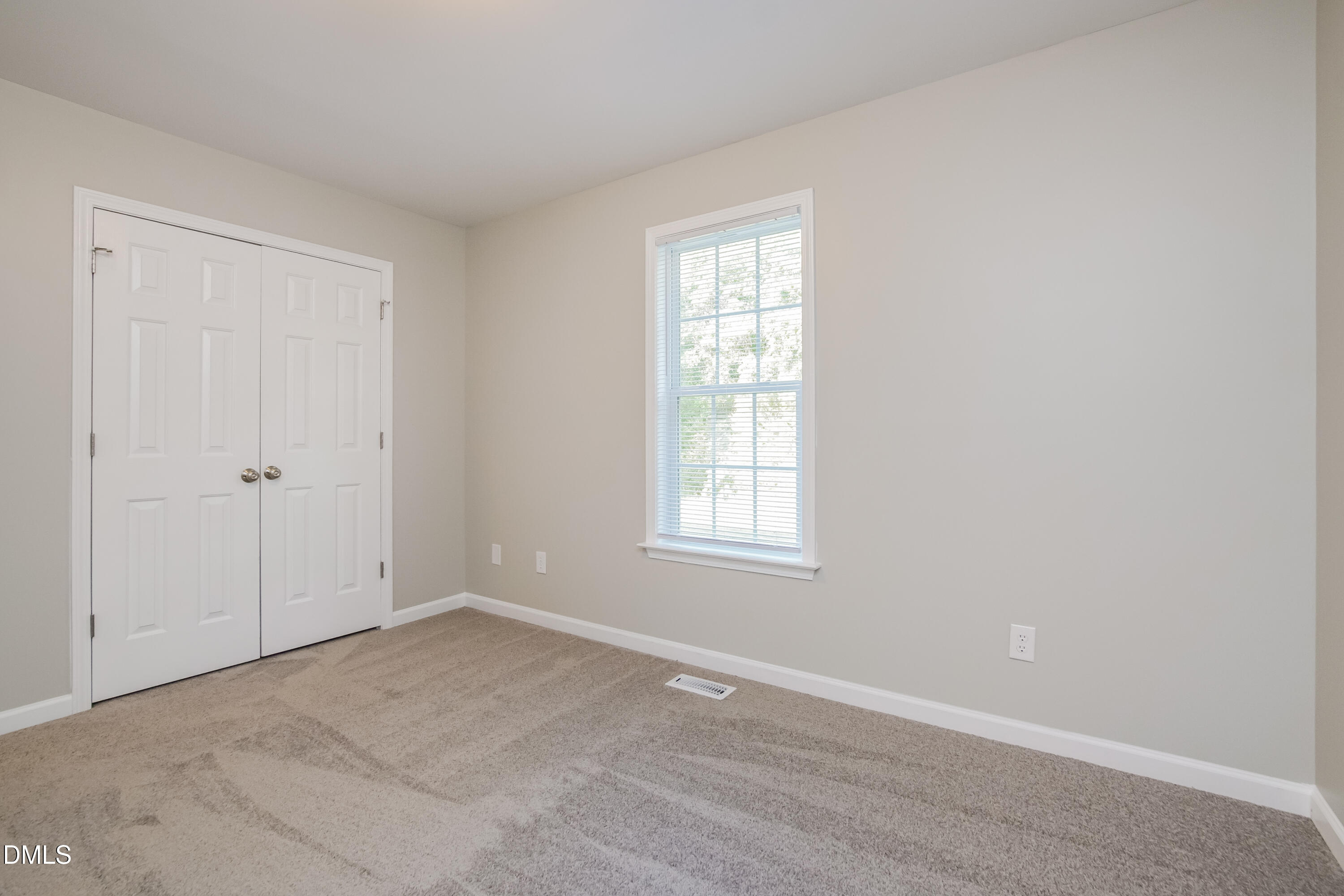 197 Barewood Drive Four Oaks, NC 27524 - Photo 12 of 16 027-photo-bedroom-12747961