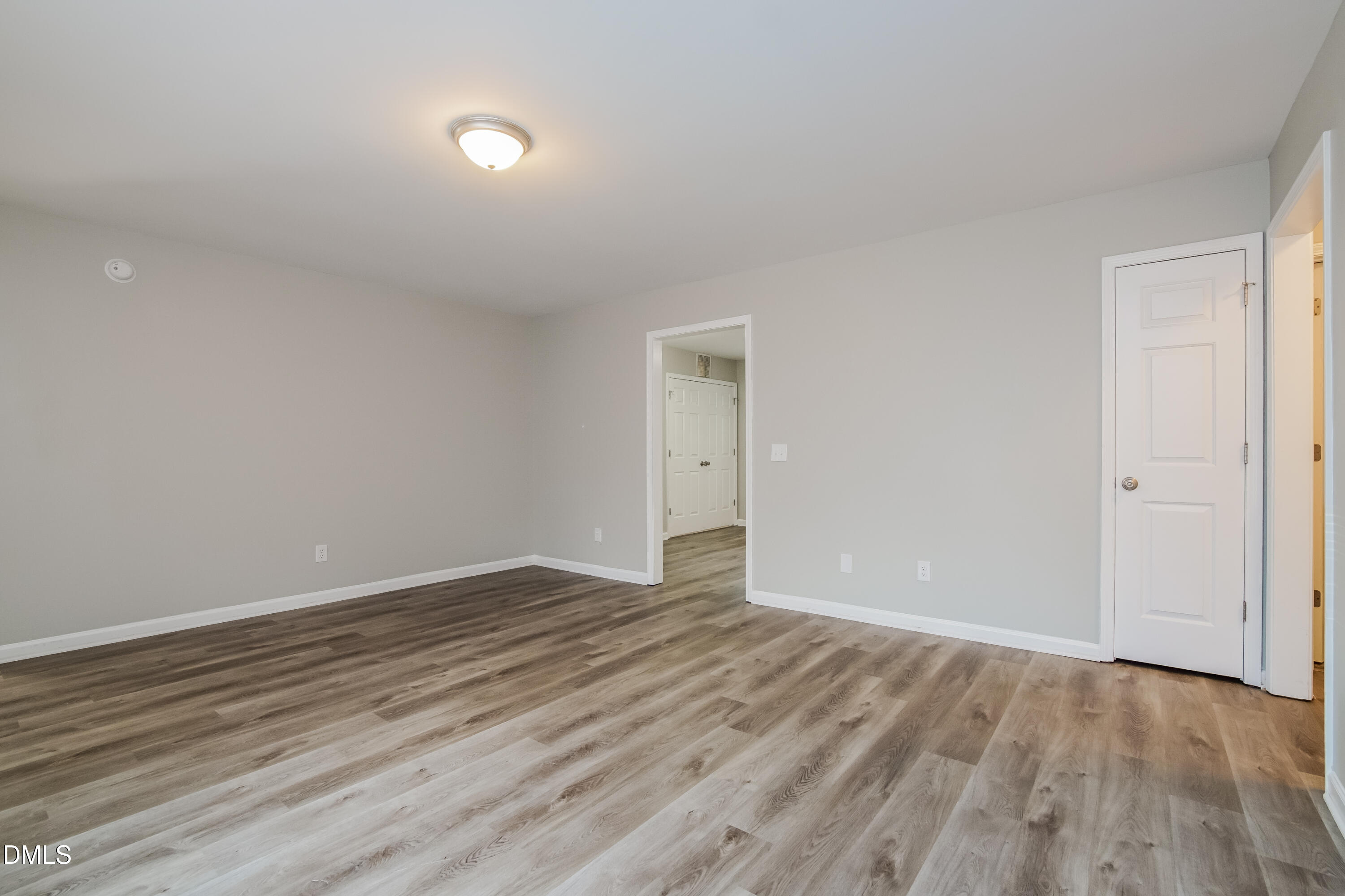 197 Barewood Drive Four Oaks, NC 27524 - Photo 3 of 16 018-photo-living-room-12747969