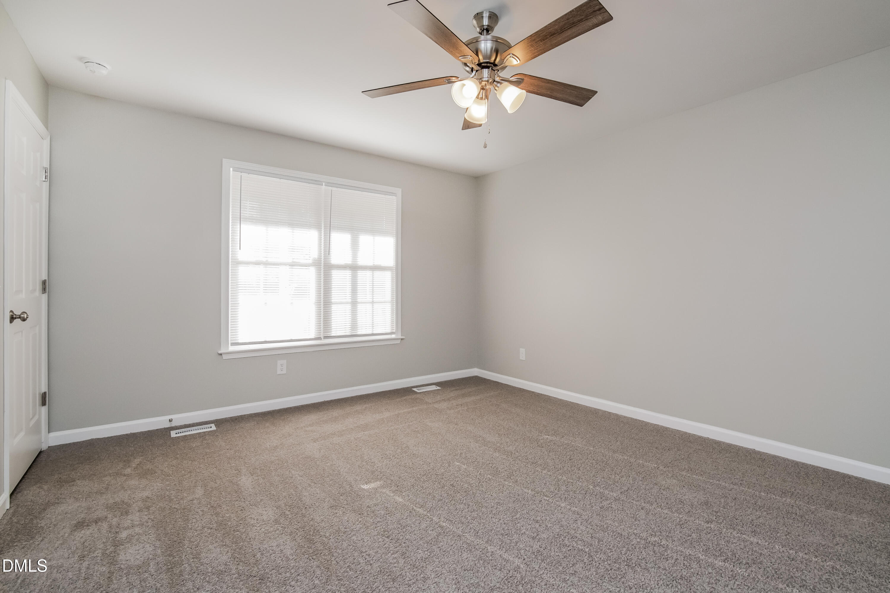 197 Barewood Drive Four Oaks, NC 27524 - Photo 8 of 16 023-photo-primary-bedroom-12747970