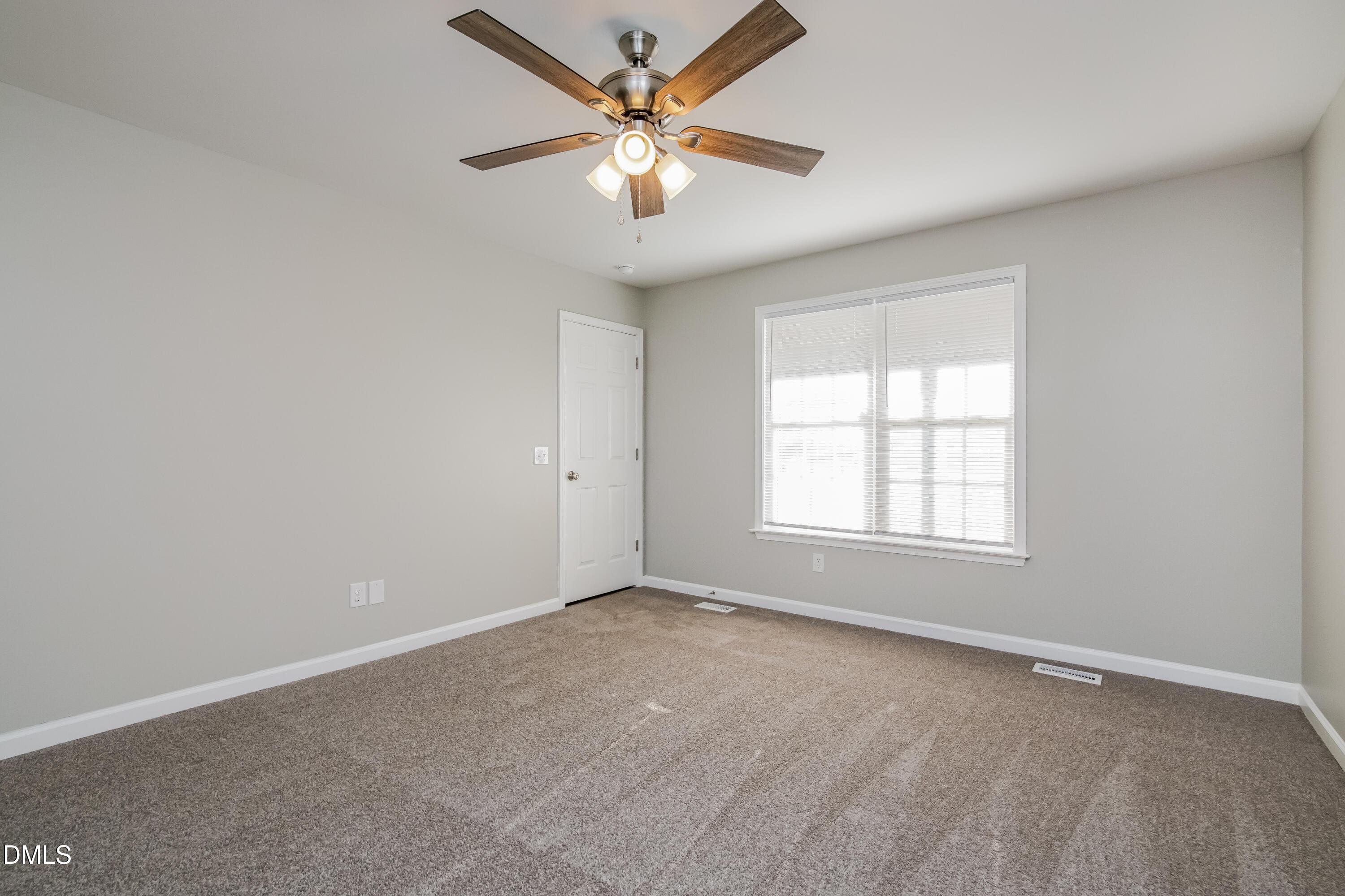 197 Barewood Drive Four Oaks, NC 27524 - Photo 9 of 16 024-photo-primary-bedroom-12747971