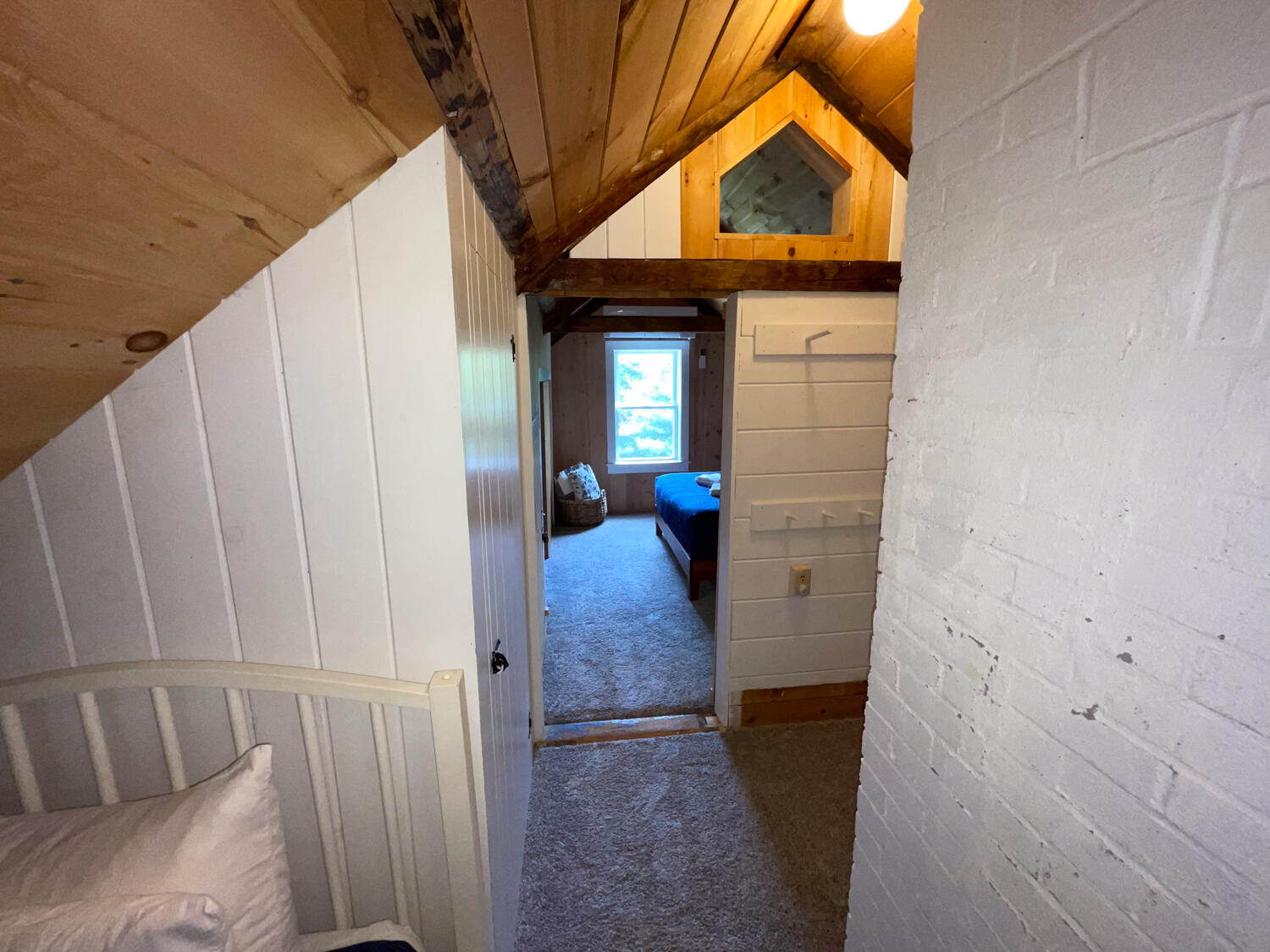 99 Whitney Farm Road Mount Desert, ME 04660 - Photo 28 of 32 IMG_2386