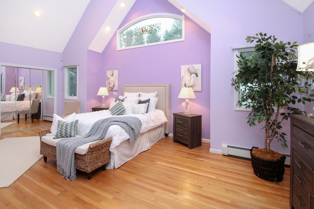 102 Upland Road Sharon, MA 02067 - Photo 23 of 29 Gallery Image 23