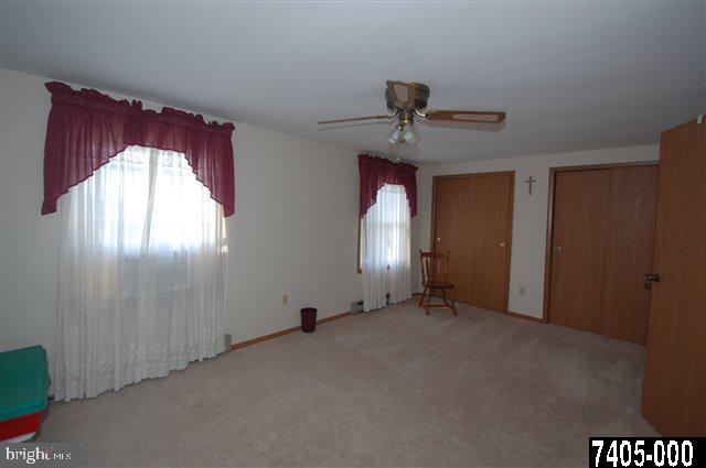 51 Country Lane Hanover, PA 17331 - Photo 22 of 25 Gallery Image 22