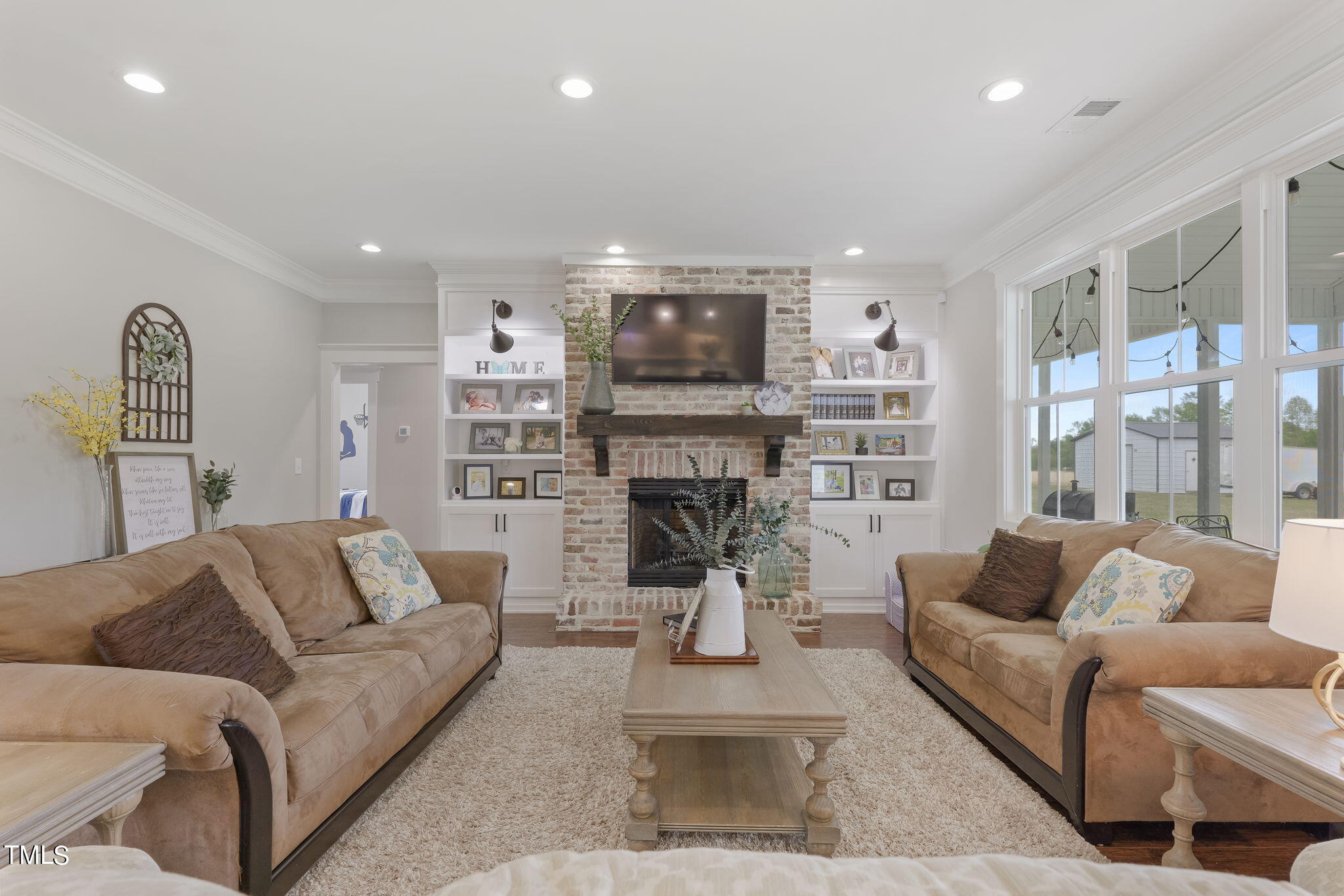 6909 Brogden Road Smithfield, NC 27577 - Photo 11 of 33 18-web-or-mls-P1169526