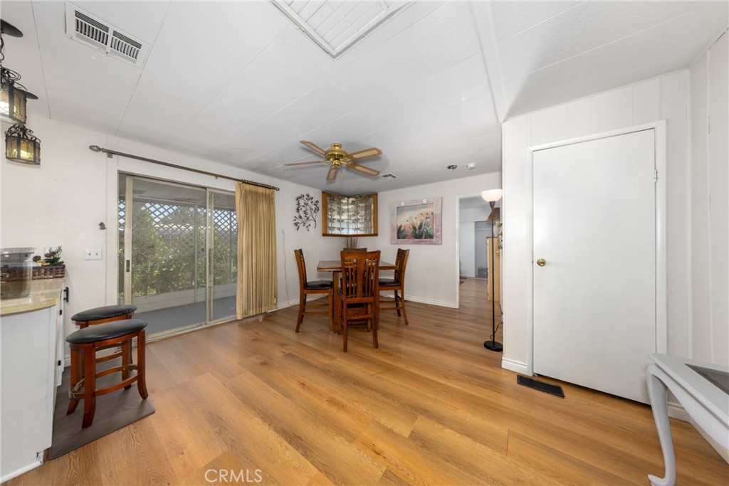 8651 Foothill Boulevard, Unit 18 Rancho Cucamonga, CA 91730 - Photo 17 of 31