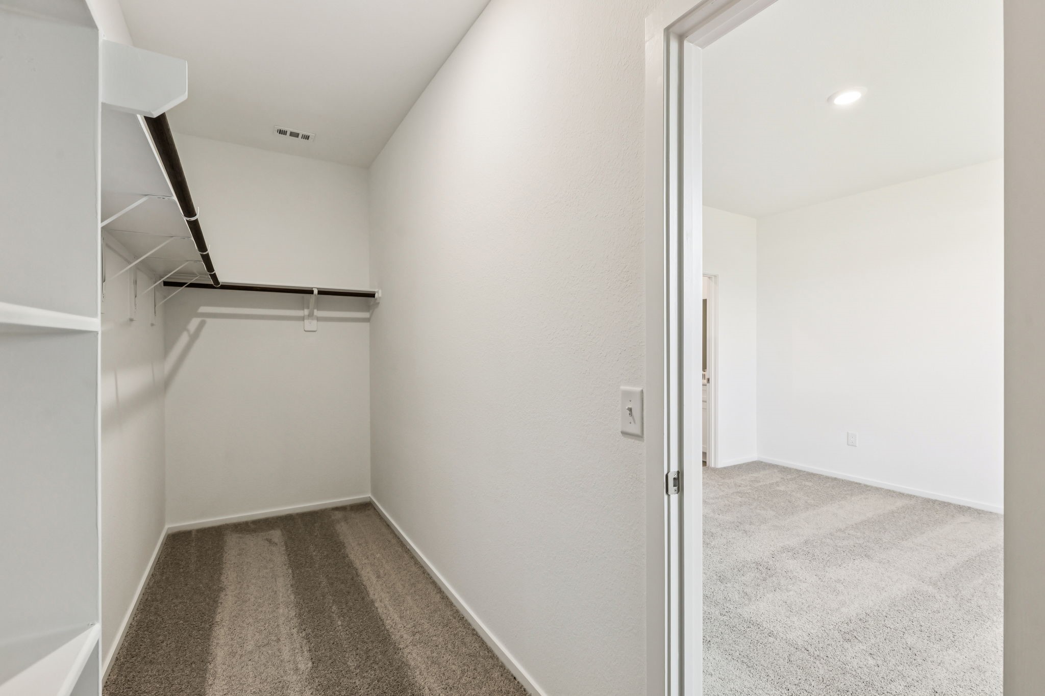 14985 Rustic Moon Road Conroe, TX 77302 - Photo 16 of 32 a view of small space