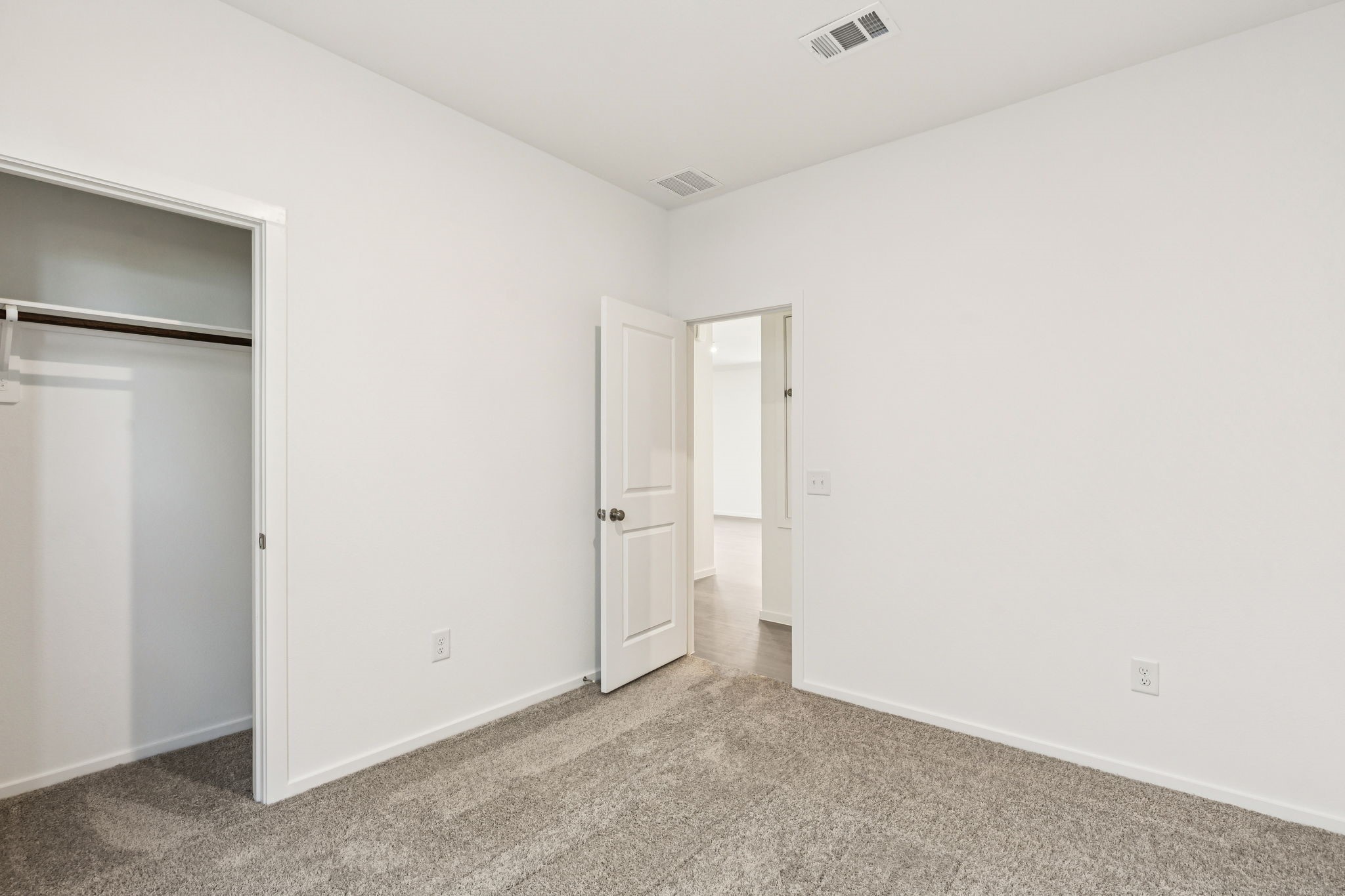 14985 Rustic Moon Road Conroe, TX 77302 - Photo 20 of 32 a view of an empty room