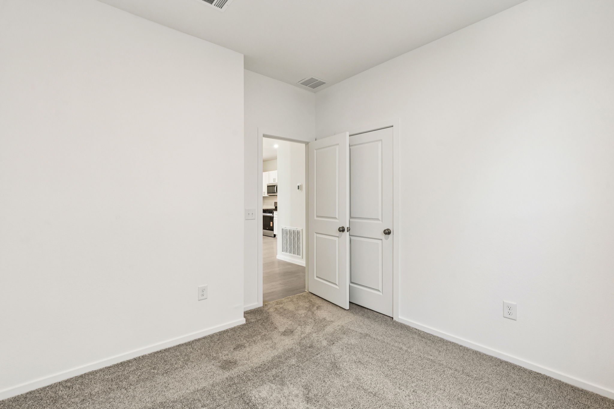 14985 Rustic Moon Road Conroe, TX 77302 - Photo 23 of 32 a view of room