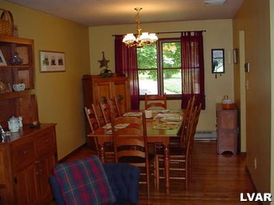316 Cherry Hill Road Nazareth, PA 18064 - Photo 11 of 15 Gallery Image 11