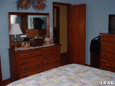 316 Cherry Hill Road Nazareth, PA 18064 - Photo 12 of 15 Gallery Image 12