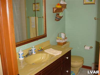 316 Cherry Hill Road Nazareth, PA 18064 - Photo 13 of 15 Gallery Image 13