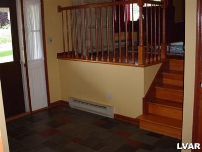 316 Cherry Hill Road Nazareth, PA 18064 - Photo 14 of 15 Gallery Image 14