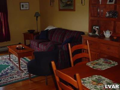 316 Cherry Hill Road Nazareth, PA 18064 - Photo 9 of 15 Gallery Image 9